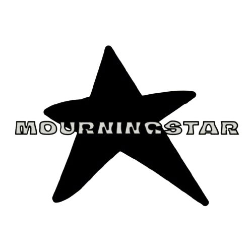 Mourningstar